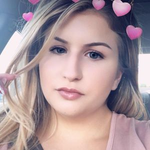 Meet your Posher, Ysabel